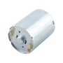 موتور 12 ولت DC سایز RS-280-S