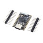 برد توسعه ESP32-C5 Mini V1.0 با Wi-Fi 6 و بلوتوث دارای کانکتور USB Type-C