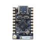 برد توسعه ESP32-C5 Mini V1.0 با Wi-Fi 6 و بلوتوث دارای کانکتور USB Type-C