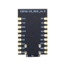 برد توسعه ESP32-C5 Mini V1.0 با Wi-Fi 6 و بلوتوث دارای کانکتور USB Type-C