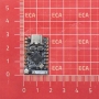 برد توسعه ESP32-C5 Mini V1.0 با Wi-Fi 6 و بلوتوث دارای کانکتور USB Type-C