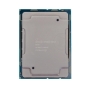 CPU سرور Intel Xeon Processor Gold 6148