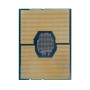 CPU سرور Intel Xeon Processor Gold 6148