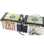 CPU سرور Intel Xeon Processor Gold 6148