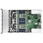 CPU سرور Intel Xeon Processor Gold 6148