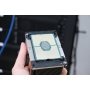 CPU سرور Intel Xeon Processor Gold 6148