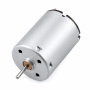 موتور 5 ولت DC سایز RS-260-L