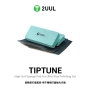 ست پد اسفنج و سنباده پولیش نوک ابزار TipTuneمدل FM02 مارک 2UUL