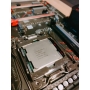 CPU سرور Intel Xeon Processor E5-2680 V4