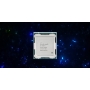 CPU سرور Intel Xeon Processor E5-2650 V4