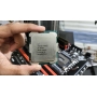 CPU سرور Intel Xeon Processor E5-2650 V4