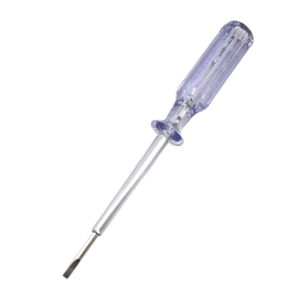 پیچ گوشتی فازمتر بزرگ مدل 937 سایز 200mm مرغوب