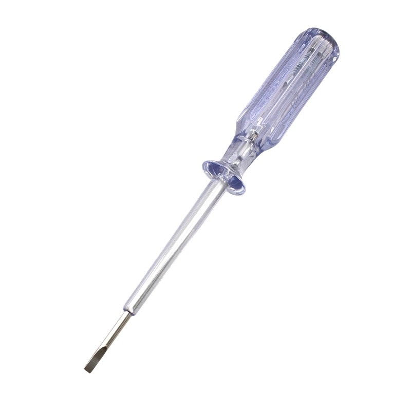 پیچ گوشتی فازمتر بزرگ مدل 937 سایز 200mm مرغوب