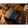 قاب محافظ 3D print ماژول OLED 1.3 inch دارای انکودر EC11