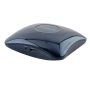ریموت یونیورسال BroadLink مدل RM4 Pro
