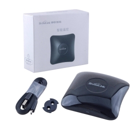 ریموت یونیورسال BroadLink مدل RM4 Pro