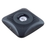 ریموت یونیورسال BroadLink مدل RM4 Pro