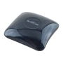 ریموت یونیورسال BroadLink مدل RM4 Pro