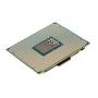CPU سرور Intel Xeon Processor E5-2680 V4