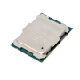 CPU سرور Intel Xeon Processor E5-2680 V4