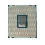 CPU سرور Intel Xeon Processor E5-2680 V4
