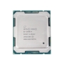 CPU سرور Intel Xeon Processor E5-2680 V4