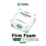 فوم پاک کننده تعمیرات Firm Foam سایز 7x7x7mm 