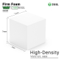 فوم پاک کننده تعمیرات Firm Foam سایز 7x7x7mm 