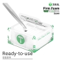 فوم پاک کننده تعمیرات Firm Foam سایز 7x7x7mm 