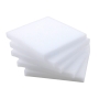 فوم پاک کننده تعمیرات Firm Foam سایز 7x7x7mm 