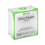 فوم پاک کننده تعمیرات Firm Foam سایز 7x7x7mm 