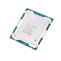 CPU سرور Intel Xeon Processor E5-2650 V4