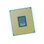 CPU سرور Intel Xeon Processor E5-2650 V4