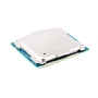 CPU سرور Intel Xeon Processor E5-2650 V4