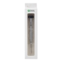 پیچ گوشتی ساعتی تعمیرات موبایل ستاره ای Pentalobe سایز 0.8mm مدل SD01 مارک 2UUL