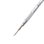 پیچ گوشتی ساعتی تعمیرات موبایل ستاره ای Pentalobe سایز 0.8mm مدل SD01 مارک 2UUL