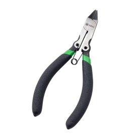 کف چین تعمیرات موبایل 5 اینچ مدل DA83 مارک 2UUL