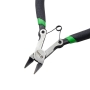 کف چین تعمیرات موبایل 5 اینچ مدل DA83 مارک 2UUL