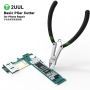 کف چین تعمیرات موبایل 5 اینچ مدل DA83 مارک 2UUL