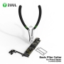 کف چین تعمیرات موبایل 5 اینچ مدل DA83 مارک 2UUL