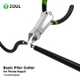 کف چین تعمیرات موبایل 5 اینچ مدل DA83 مارک 2UUL