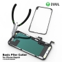 کف چین تعمیرات موبایل 5 اینچ مدل DA83 مارک 2UUL