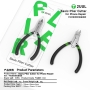 کف چین تعمیرات موبایل 5 اینچ مدل DA83 مارک 2UUL