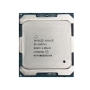 CPU سرور Intel Xeon Processor E5-2697 v4