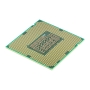 CPU سرور Intel Xeon Processor E5-2697 v4