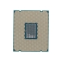 CPU سرور Intel Xeon Processor E5-2697 v4
