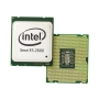 CPU سرور Intel Xeon Processor E5-2697 v4