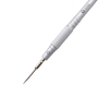 پیچ گوشتی ساعتی تعمیرات موبایل ستاره ای Torx سایز T2 مدل SD05 مارک 2UUL