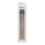 پیچ گوشتی ساعتی تعمیرات موبایل سه سو Tri-Point سایز 0.6mm مدل SD03 مارک 2UUL