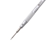 پیچ گوشتی ساعتی تعمیرات موبایل سه سو Tri-Point سایز 0.6mm مدل SD03 مارک 2UUL